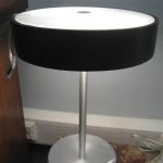 606 8680 TABLE LAMP